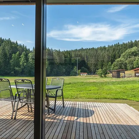 Modul Haeuser Maurer *