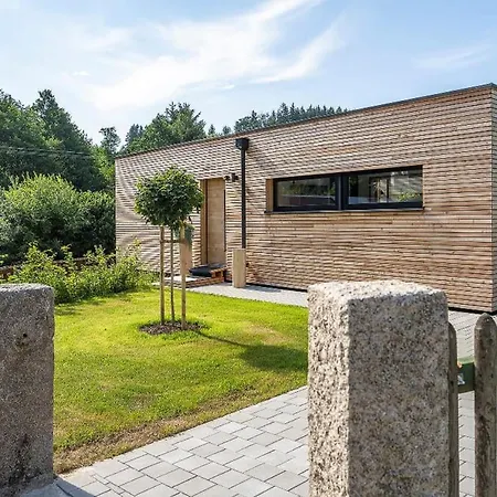 Modul Haeuser Maurer Georgenberg