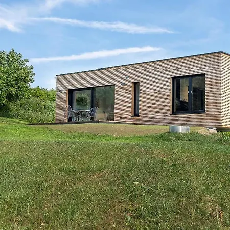 Modul Haeuser Maurer *