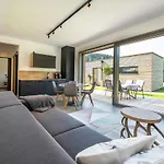 Modul Haeuser Maurer Appartement *