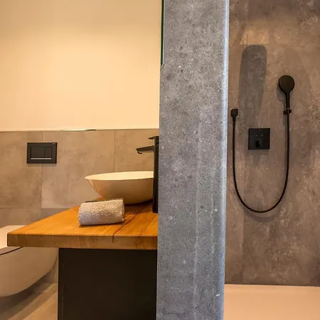 Modul Haeuser Maurer