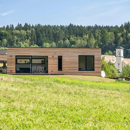 Modul Haeuser Maurer