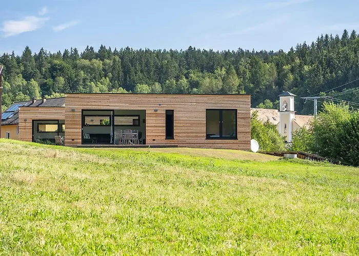 Modul Haeuser Maurer